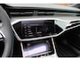 Audi A6 Avant 55 TFSI e quattro S edition Competition | Softclose | Pano | Stoelventilatie | HUD | B&O | Top view