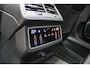 Audi A6 Avant 55 TFSI e quattro S edition Competition | Softclose | Pano | Stoelventilatie | HUD | B&O | Top view