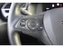Opel Corsa-e 50 kWh | Dodehoek | Camera | Navi | Keyless!
