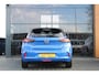 Opel Corsa-e 50 kWh | Dodehoek | Camera | Navi | Keyless!
