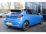 Opel Corsa-e 50 kWh | Dodehoek | Camera | Navi | Keyless!