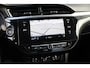 Opel Corsa-e 50 kWh | Dodehoek | Camera | Navi | Keyless!