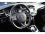Opel Corsa-e 50 kWh | Dodehoek | Camera | Navi | Keyless!