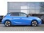 Opel Corsa-e 50 kWh | Dodehoek | Camera | Navi | Keyless!