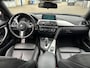 BMW 4-Serie Gran Coupe 420i Corp. L. Hi Ex. M-Sport VIRTUAL HUD PANO