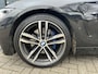 BMW 4-Serie Gran Coupe 420i Corp. L. Hi Ex. M-Sport VIRTUAL HUD PANO