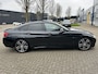 BMW 4-Serie Gran Coupe 420i Corp. L. Hi Ex. M-Sport VIRTUAL HUD PANO