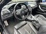 BMW 4-Serie Gran Coupe 420i Corp. L. Hi Ex. M-Sport VIRTUAL HUD PANO