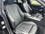 BMW 4-Serie Gran Coupe 420i Corp. L. Hi Ex. M-Sport VIRTUAL HUD PANO