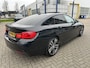 BMW 4-Serie Gran Coupe 420i Corp. L. Hi Ex. M-Sport VIRTUAL HUD PANO