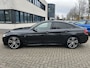 BMW 4-Serie Gran Coupe 420i Corp. L. Hi Ex. M-Sport VIRTUAL HUD PANO