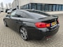 BMW 4-Serie Gran Coupe 420i Corp. L. Hi Ex. M-Sport VIRTUAL HUD PANO