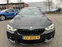 BMW 4-Serie Gran Coupe 420i Corp. L. Hi Ex. M-Sport VIRTUAL HUD PANO