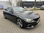 BMW 4-Serie Gran Coupe 420i Corp. L. Hi Ex. M-Sport VIRTUAL HUD PANO