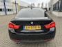 BMW 4-Serie Gran Coupe 420i Corp. L. Hi Ex. M-Sport VIRTUAL HUD PANO