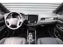 Mitsubishi Outlander 2.4 PHEV Instyle Dealer O.H.