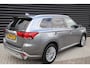 Mitsubishi Outlander 2.4 PHEV Instyle Dealer O.H.