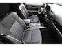 Mitsubishi Outlander 2.4 PHEV Instyle Dealer O.H.