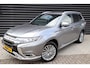 Mitsubishi Outlander 2.4 PHEV Instyle Dealer O.H.
