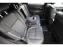 Mitsubishi Outlander 2.4 PHEV Instyle Dealer O.H.