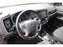 Mitsubishi Outlander 2.4 PHEV Instyle Dealer O.H.