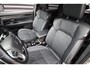 Mitsubishi Outlander 2.4 PHEV Instyle Dealer O.H.