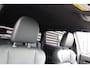 Mitsubishi Outlander 2.4 PHEV Instyle Dealer O.H.