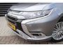 Mitsubishi Outlander 2.4 PHEV Instyle Dealer O.H.