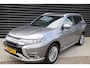 Mitsubishi Outlander 2.4 PHEV Instyle Dealer O.H.