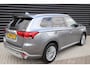 Mitsubishi Outlander 2.4 PHEV Instyle Dealer O.H.
