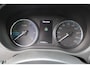 Mitsubishi Outlander 2.4 PHEV Instyle Dealer O.H.
