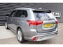 Mitsubishi Outlander 2.4 PHEV Instyle Dealer O.H.
