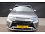 Mitsubishi Outlander 2.4 PHEV Instyle Dealer O.H.