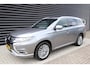 Mitsubishi Outlander 2.4 PHEV Instyle Dealer O.H.