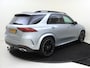 Mercedes-Benz GLE 400 e 4MATIC Sport Edition Premium Plus/ AMG/ Panoramadak/ 22 inch/ AIRMATIC/ Massage/ El. Trekhaak/ Stoelverwarming- & Ventilatie