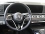 Mercedes-Benz GLE 400 e 4MATIC Sport Edition Premium Plus/ AMG/ Panoramadak/ 22 inch/ AIRMATIC/ Massage/ El. Trekhaak/ Stoelverwarming- & Ventilatie