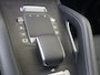 Mercedes-Benz GLE 400 e 4MATIC Sport Edition Premium Plus/ AMG/ Panoramadak/ 22 inch/ AIRMATIC/ Massage/ El. Trekhaak/ Stoelverwarming- & Ventilatie