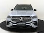 Mercedes-Benz GLE 400 e 4MATIC Sport Edition Premium Plus/ AMG/ Panoramadak/ 22 inch/ AIRMATIC/ Massage/ El. Trekhaak/ Stoelverwarming- & Ventilatie