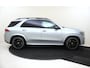 Mercedes-Benz GLE 400 e 4MATIC Sport Edition Premium Plus/ AMG/ Panoramadak/ 22 inch/ AIRMATIC/ Massage/ El. Trekhaak/ Stoelverwarming- & Ventilatie