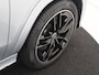 Mercedes-Benz GLE 400 e 4MATIC Sport Edition Premium Plus/ AMG/ Panoramadak/ 22 inch/ AIRMATIC/ Massage/ El. Trekhaak/ Stoelverwarming- & Ventilatie