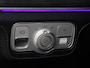 Mercedes-Benz GLE 400 e 4MATIC Sport Edition Premium Plus/ AMG/ Panoramadak/ 22 inch/ AIRMATIC/ Massage/ El. Trekhaak/ Stoelverwarming- & Ventilatie