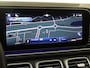 Mercedes-Benz GLE 400 e 4MATIC Sport Edition Premium Plus/ AMG/ Panoramadak/ 22 inch/ AIRMATIC/ Massage/ El. Trekhaak/ Stoelverwarming- & Ventilatie