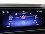 Mercedes-Benz GLE 400 e 4MATIC Sport Edition Premium Plus/ AMG/ Panoramadak/ 22 inch/ AIRMATIC/ Massage/ El. Trekhaak/ Stoelverwarming- & Ventilatie