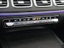 Mercedes-Benz GLE 400 e 4MATIC Sport Edition Premium Plus/ AMG/ Panoramadak/ 22 inch/ AIRMATIC/ Massage/ El. Trekhaak/ Stoelverwarming- & Ventilatie