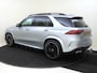 Mercedes-Benz GLE 400 e 4MATIC Sport Edition Premium Plus/ AMG/ Panoramadak/ 22 inch/ AIRMATIC/ Massage/ El. Trekhaak/ Stoelverwarming- & Ventilatie
