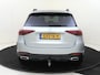 Mercedes-Benz GLE 400 e 4MATIC Sport Edition Premium Plus/ AMG/ Panoramadak/ 22 inch/ AIRMATIC/ Massage/ El. Trekhaak/ Stoelverwarming- & Ventilatie