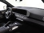 Mercedes-Benz GLE 400 e 4MATIC Sport Edition Premium Plus/ AMG/ Panoramadak/ 22 inch/ AIRMATIC/ Massage/ El. Trekhaak/ Stoelverwarming- & Ventilatie