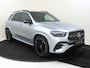 Mercedes-Benz GLE 400 e 4MATIC Sport Edition Premium Plus/ AMG/ Panoramadak/ 22 inch/ AIRMATIC/ Massage/ El. Trekhaak/ Stoelverwarming- & Ventilatie