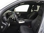 Mercedes-Benz GLE 400 e 4MATIC Sport Edition Premium Plus/ AMG/ Panoramadak/ 22 inch/ AIRMATIC/ Massage/ El. Trekhaak/ Stoelverwarming- & Ventilatie