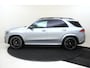 Mercedes-Benz GLE 400 e 4MATIC Sport Edition Premium Plus/ AMG/ Panoramadak/ 22 inch/ AIRMATIC/ Massage/ El. Trekhaak/ Stoelverwarming- & Ventilatie